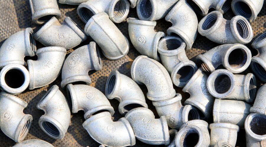 Professional Siding Services services in New Cambria, KS